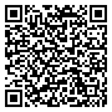 QR Code de Los Merenderos