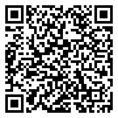 QR Code de Villa Regina Margherita