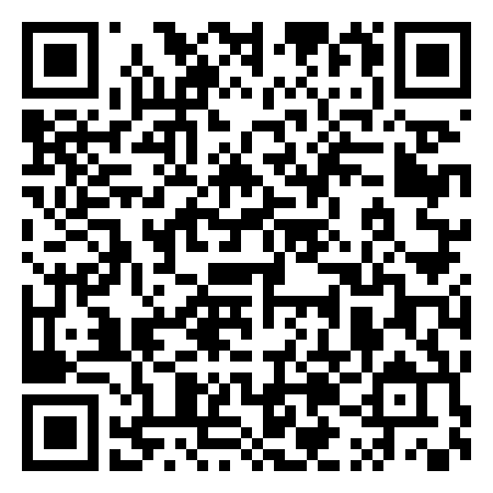 QR Code de Alpe d'Era