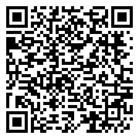 QR Code de Villa Madonna