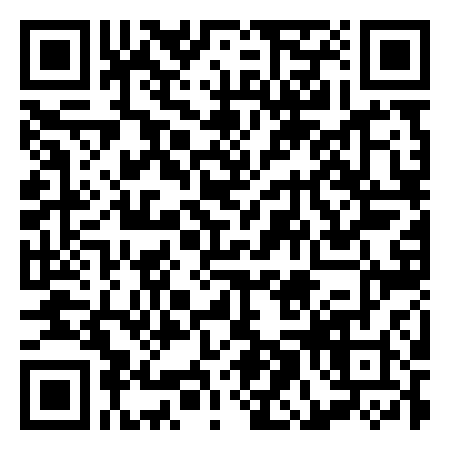 QR Code de Arolla