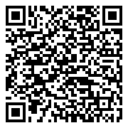 QR Code de Lago Bullicante EX-SNIA