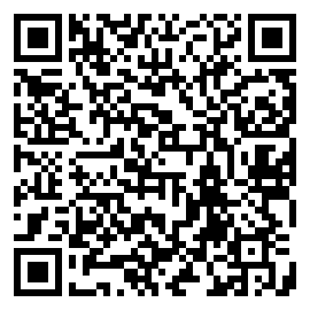 QR Code de Carrickmines Luas Park & Ride
