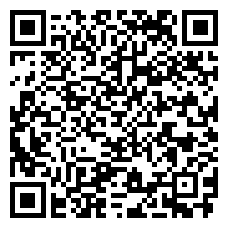 QR Code de frohsinn kultur im Theaterhaus Thurgau