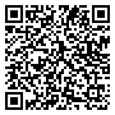 QR Code de Soldatenbos