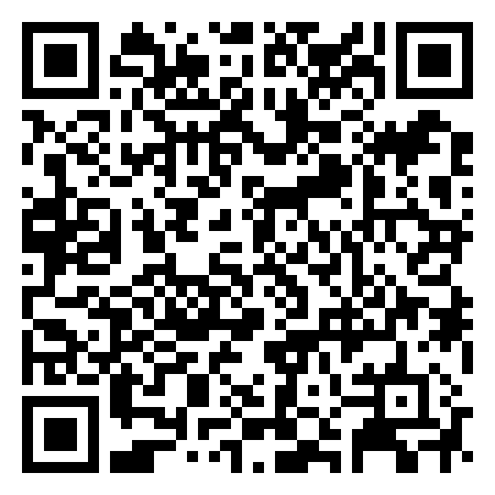 QR Code de Cortesi Gallery