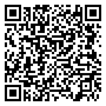 QR Code de La Jetée - Galerie d'Art