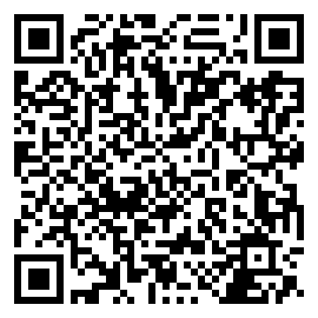 QR Code de Spalentor