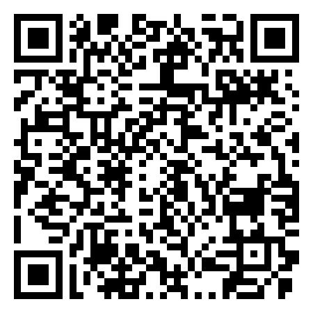 QR Code de Brendon Stud