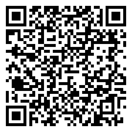 QR Code de Mirador Periurbano Santa Catalina