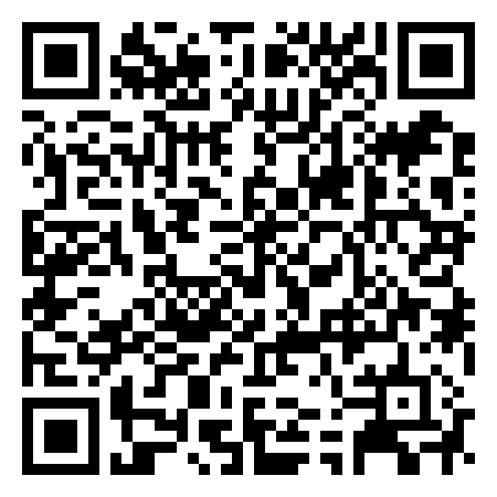 QR Code de St John the Baptist  Church