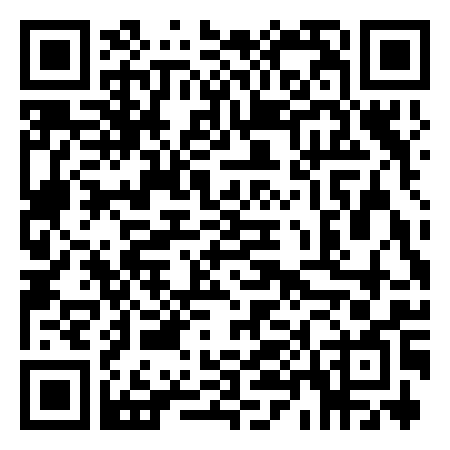 QR Code de National Trust - The Point