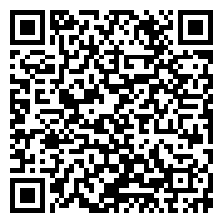 QR Code de Ocean Walker Academy
