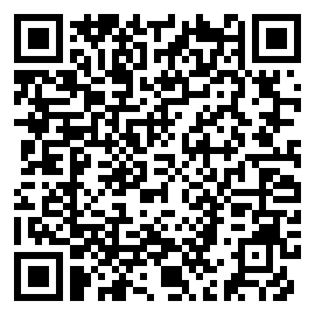QR Code de Nolimit Aventure Nemours