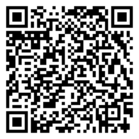 QR Code de Coll de Mosset