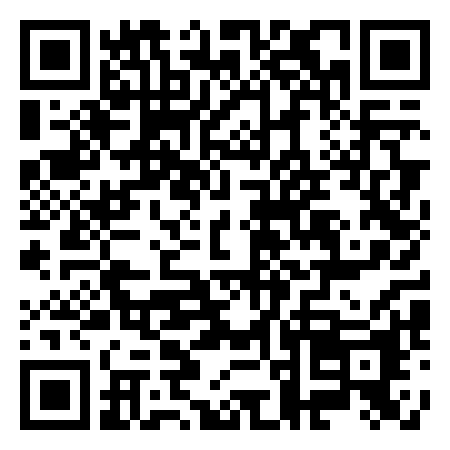 QR Code de Parc a cigognes