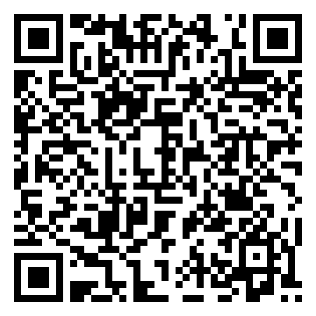 QR Code de Musée de la Figurine historique