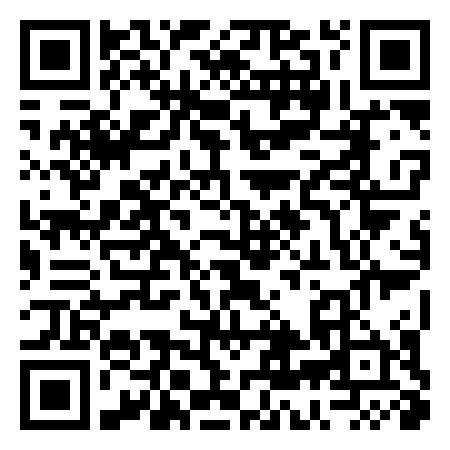 QR Code de Zero Latency Miramar