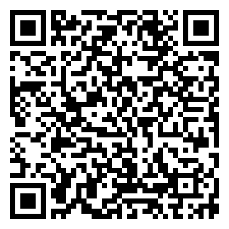 QR Code de Plaça Montserrat Mompart