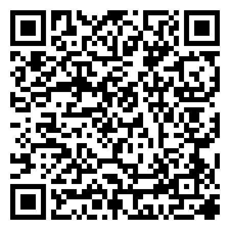 QR Code de Denby Delf