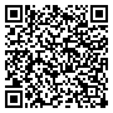QR Code de Museo del coltello sardo