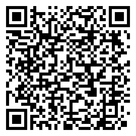 QR Code de Praia de Pedras Negras