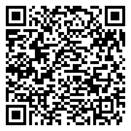 QR Code de Ocine