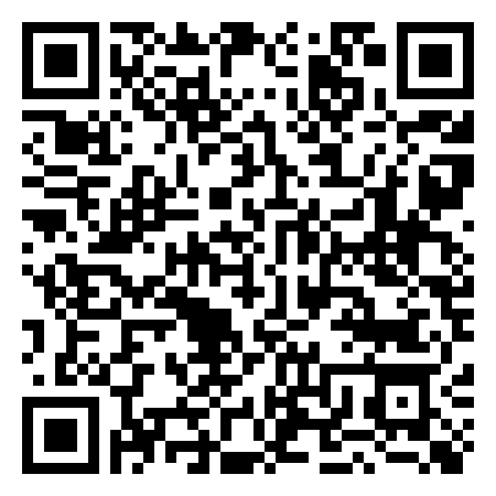 QR Code de Lungomare Vittorio Emanuele III