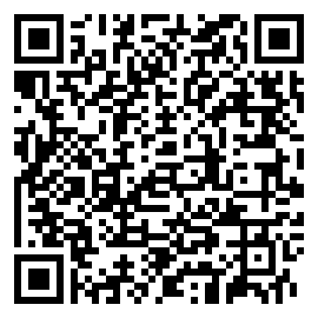 QR Code de St Mary and St Michael â€“ Llanarth