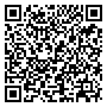 QR Code de Haliotis Porto