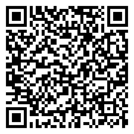 QR Code de Rocher du Hohwalsch