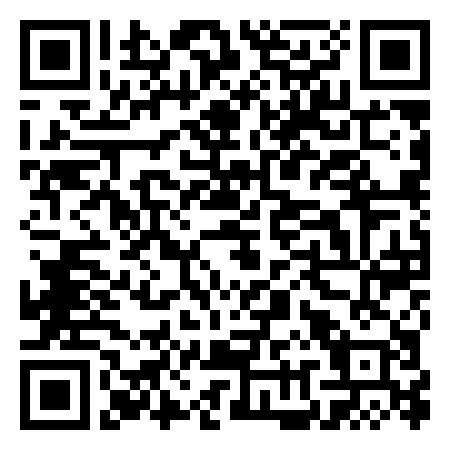 QR Code de Parc Jacquinot