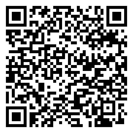 QR Code de Pôle Jeunesse
