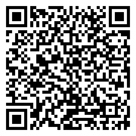 QR Code de furyplay