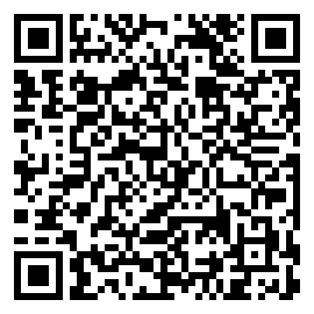 QR Code de Morro Blanc