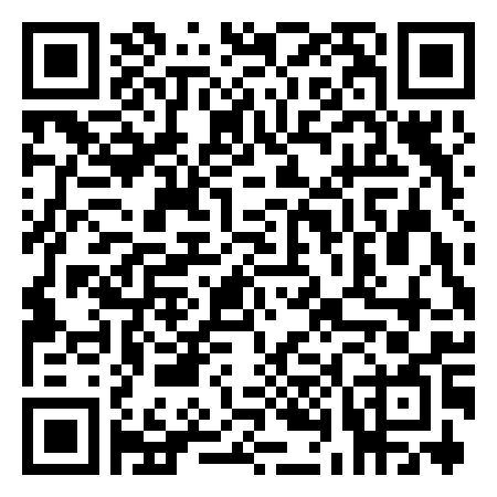 QR Code de Église Sainte-Catherine de Plancenoit