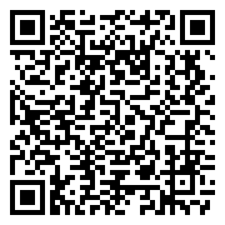 QR Code de Place de la République