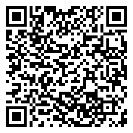 QR Code de Domus and Roman Wells