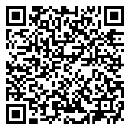 QR Code de Acqui Green Park