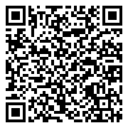 QR Code de Campo di calcio Secondario Latte Dolce