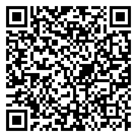 QR Code de Wirehill Woods