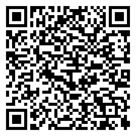 QR Code de Belvedere Gravina Grande