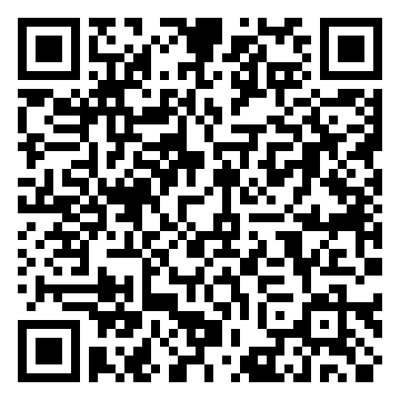 QR Code de Villa Medicea di Castello