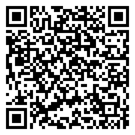 QR Code de Spiaggia Porto Pollo