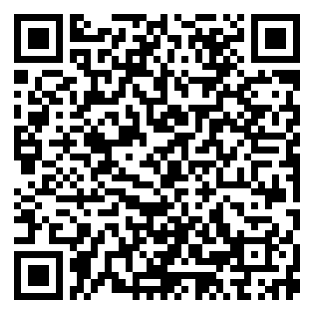 QR Code de El Pinar de Hoyocasero