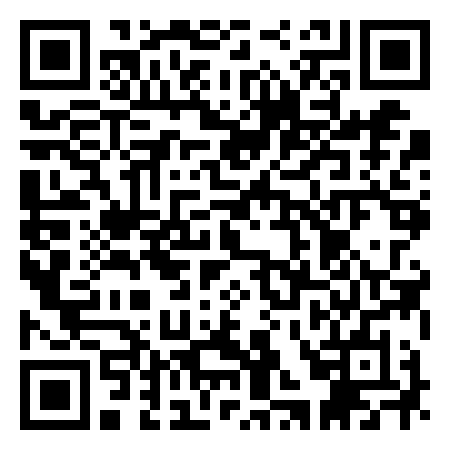QR Code de Ecurie de la Haute Levée