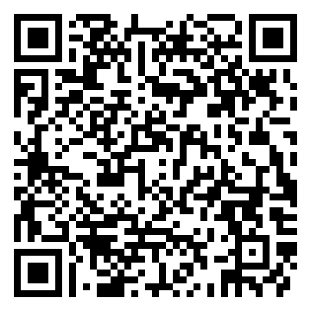 QR Code de parc du charbonneau