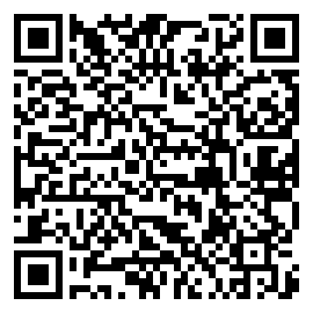 QR Code de ÐŸÐ°Ð¼ÐµÑ‚Ð½Ð¸Ðº Ð½Ð° ÑÐ¿Ð°ÑÐ¸Ñ‚ÐµÐ»Ð¸Ñ‚Ðµ