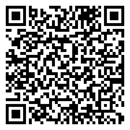 QR Code de Museo Archeologico Nazionale di Verona
