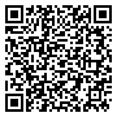 QR Code de The Chocolate Museum